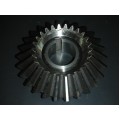 Jnr. Bevel Pinion
